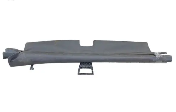 Opel Astra H Parcel shelf load cover K5597