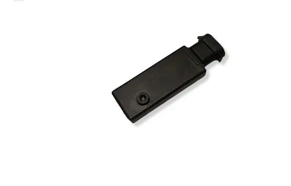 Citroen C4 I Other control units/modules 25888495