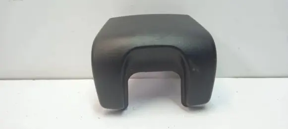 BMW X5 F15 Other interior part 7171827