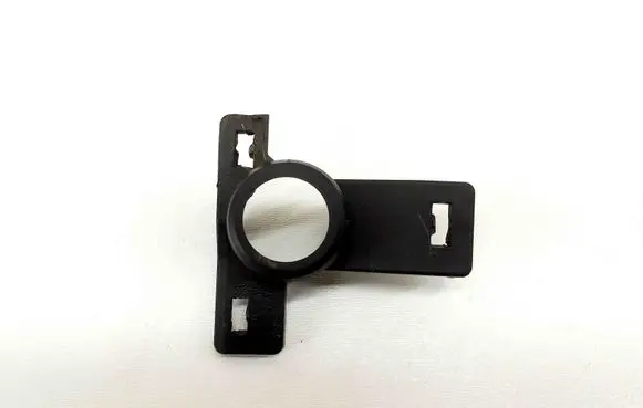 Opel Astra K Front parking sensor holder (PDC) 39069829
