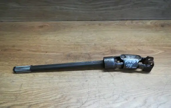 Audi A4 S4 B5 8D Steering column universal joint