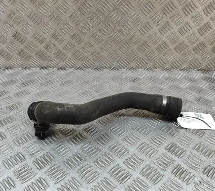 BMW X5 E70 Engine coolant pipe/hose 7808076