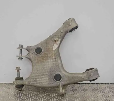 BMW 6 F12 F13 Rear upper control arm/wishbone 6794875