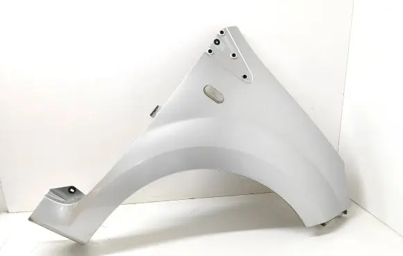 Renault Twingo II Fender 8200588825