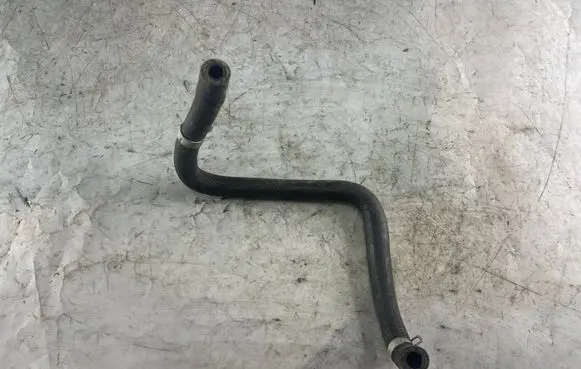 Nissan Patrol Y61 Breather/breather pipe/hose 