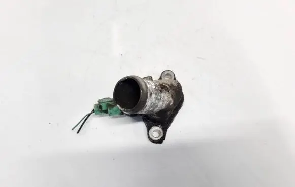 Honda Accord Engine coolant pipe/hose