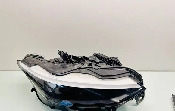 Volkswagen ID.7 Headlight/headlamp 14B941036B