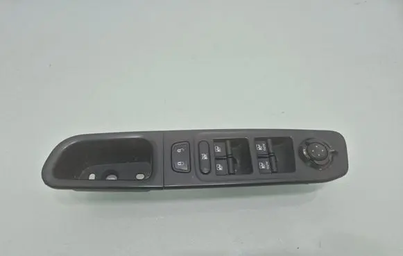 Jeep Renegade Electric window control switch 07356458440