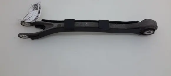 Mercedes-Benz CLS C219 Rear control arm A2303520205
