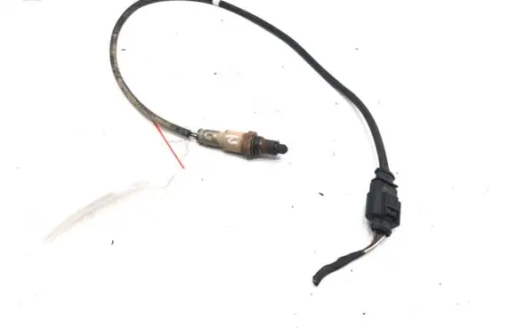 Volkswagen Golf VII Lambda probe sensor 04E906262CS