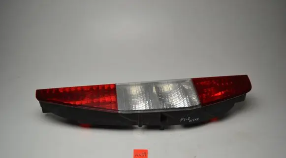 Fiat Doblo Rear/tail lights ST611A 040611999000