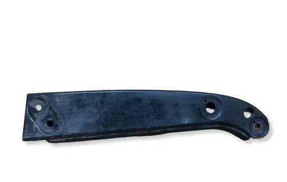 Skoda Citigo Radiator support slam panel bracket 1S0805932