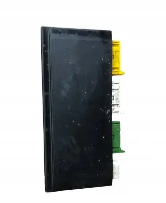 BMW 5 E60 E61 Comfort/convenience module 1379739