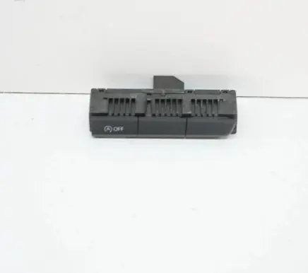 Audi A4 S4 B8 8K Other switches/knobs/shifts 8K2959674Q