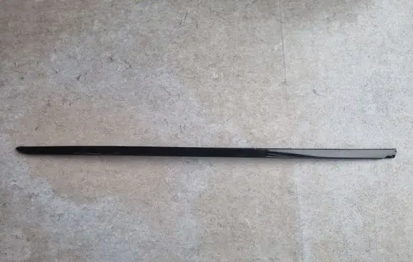 Hyundai Ioniq 5 Other exterior part 