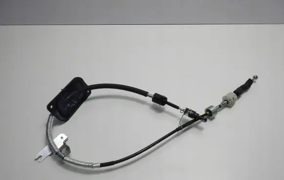 Suzuki SX4 S-Cross Gear shift cable linkage