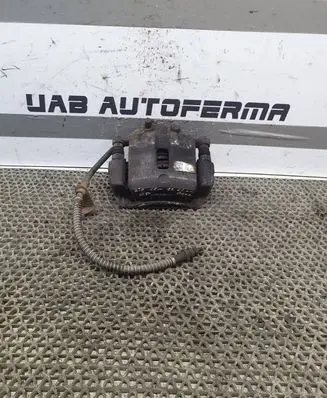 KIA Rio Front brake caliper RZ05NBGO0103
