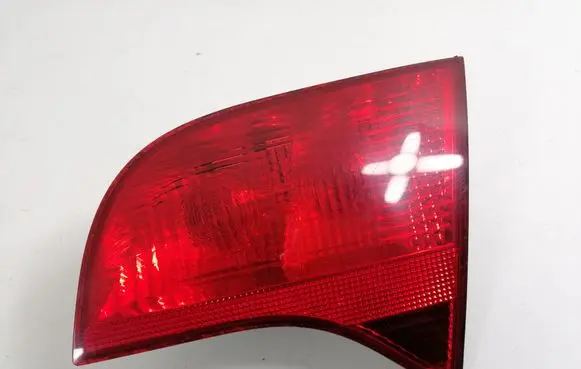 Audi A4 S4 B7 8E 8H Tailgate rear/tail lights 8E9945094