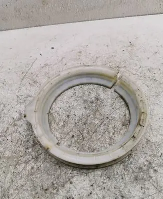 Volvo XC60 In tank fuel pump screw locking ring/nut 