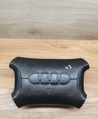 Audi A6 S6 C4 4A Steering wheel airbag 4A0951525A