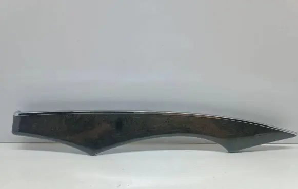 Mercedes-Benz E W211 Rear door card trim 204968