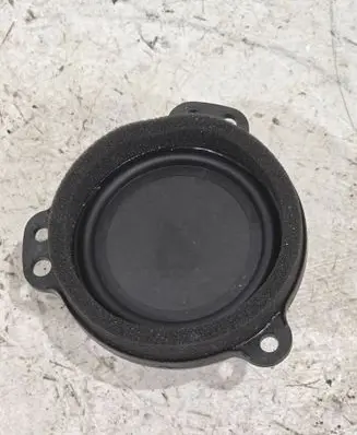 Bentley Continental Front door high frequency speaker 36A035361A
