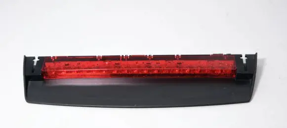 Audi A6 C7 Third/center stoplight 4G5945097