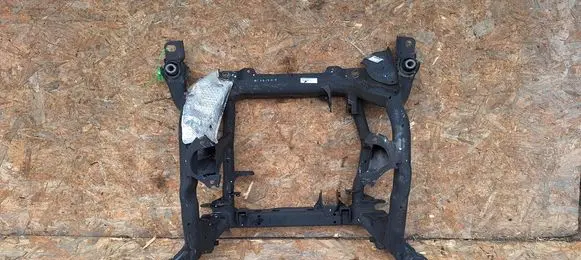 Mercedes-Benz ML W164 Front subframe A1643300058