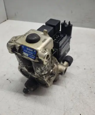 BMW 5 E34 ABS Pump 0265200062