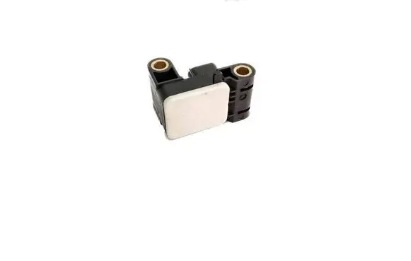 BMW 3 E92 E93 Airbag deployment crash/impact sensor 6956485 240610 2406106577