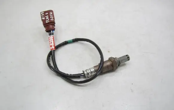 Volkswagen T-Cross Lambda probe sensor 04E906262GF 200010F18