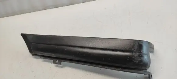 Ford Transit Rear bumper corner part panel trim YC1529397
