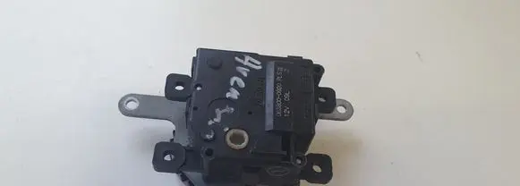 Toyota Avensis T270 A/C air flow flap actuator/motor 