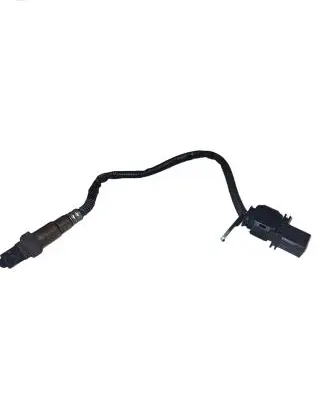 BMW 5 E60 E61 Lambda probe sensor 780436901 0281004079 1928404682
