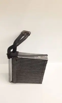 Ford Focus A/C cooling radiator (condenser)