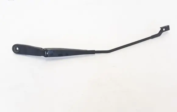 Volvo XC70 Front wiper blade arm 31276005