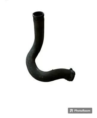 Nissan X-Trail T31 Coolant pipe/hose 