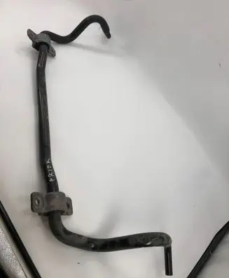 Mercedes-Benz EQE x294 Front anti-roll bar/sway bar A2963231600