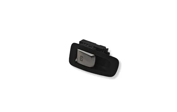Mercedes-Benz C AMG W205 Hand parking brake switch A2059056603