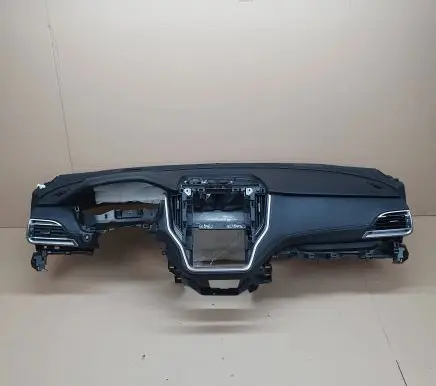 Subaru Outback Dashboard 66600AN088