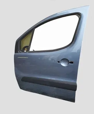 Peugeot Partner Front door