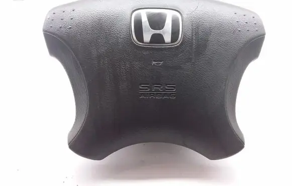 Honda Civic Steering wheel airbag 77800S6DG111M1 H3X01E0991