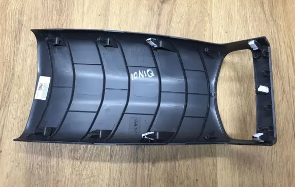 Hyundai Ioniq Other interior part 84690G2010