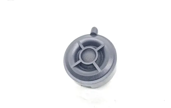 Porsche Taycan 9J1 Front door high frequency speaker 971035411C