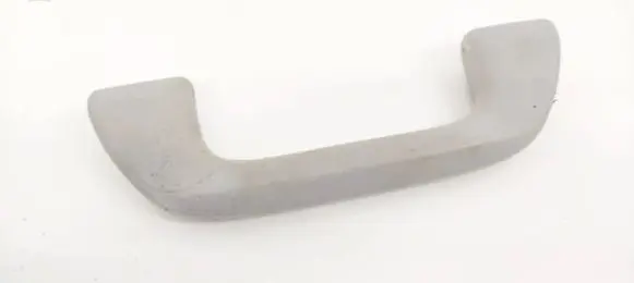 Honda Civic IX Front interior roof grab handle