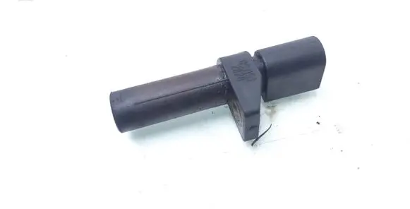 Crankshaft position sensor
