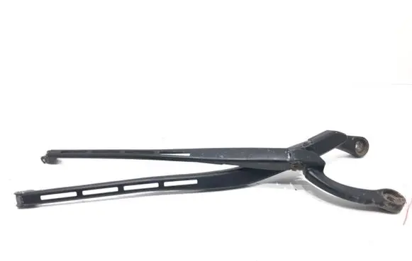 Audi A4 S4 B7 8E 8H Front wiper blade arm