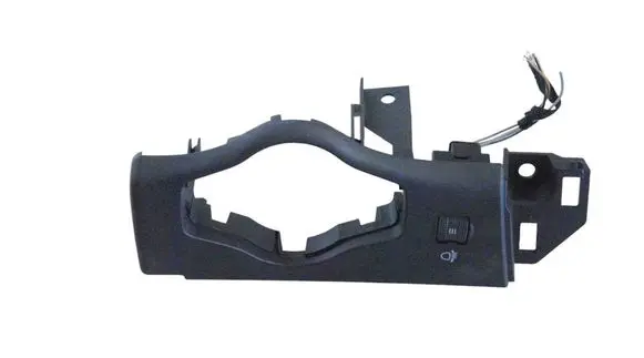 Audi A4 Allroad Panel trim 8T2858342A