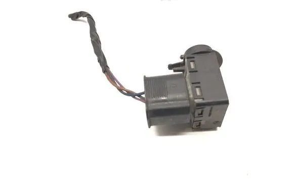 Porsche Cayenne (92A) Air quality sensor 8K0907659A