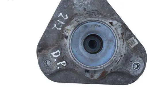 Mercedes-Benz E W212 Front shock absorber damper bump stop A2123230020 001468000181 2909